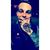 Tyler Followell's profile image