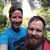 Angel Musser's profile image