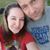 Jason Lutz's profile image