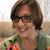 Kara Wesselman Lemak's profile image