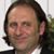 Steve Hapy's profile image