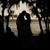 Karissa Ervin's profile image