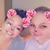 Stacey Post's profile image