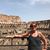 Julie Giampa's profile image
