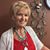 Sherry Lee Craig-Miller's profile image