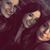 Haley Nicole Shedd's profile image
