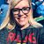 Kami Parney's profile image