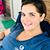 Christine Cicchino-Hawkins's profile image