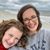 Brooke Pyles's profile image