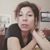 Rachel Coulter's profile image
