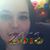 Laura J Eaton's profile image