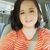 Elizabeth Annie Ulrich's profile image