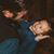 Christopher Stidham's profile image