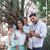 Adrian Duran Oroz's profile image