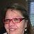 Julie Sanchez's profile image
