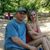 ChrisandBrooke Burton's profile image