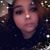 Jamie Leigh Autry's profile image