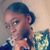 Nyca Pinder's profile image