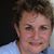 Raquel Morfi Carril's profile image