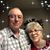 Brenda Williams's profile image