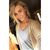 Taylor Randall's profile image