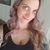 Krista Kennedy's profile image