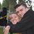 Sharon Graves Dalleske's profile image