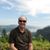 Jeff Kohn's profile image