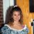 Ginger Rosenthal's profile image