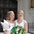 Laurie Stephenson James's profile image