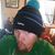 Corey James Beimers's profile image