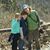 Necole Coomer's profile image