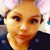 Crystal RShorty's profile image