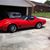 Jim Baker's profile image