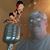 David Klimowicz's profile image