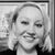 Holly Mendonsa's profile image