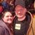Heather Jardot's profile image