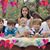 Terri Tomlinson's profile image