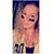 Jessica Alyss Moore's profile image