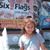 Jennifer Penton's profile image