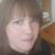Sue Cimon's profile image