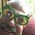 Mike Mason's profile image