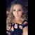 Ariana Susic's profile image