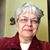 Cheryl Marie Forget-DeForest's profile image