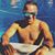 Ray M. Fernandez's profile image
