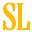 Southern Living's profile image