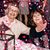 Barbara Pavlacka's profile image
