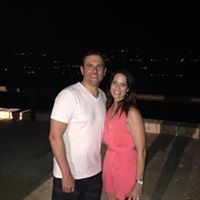 Howard Citron's profile image