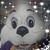 Shannon Bailey's profile image