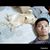 Zul Abd Jabbar's profile image